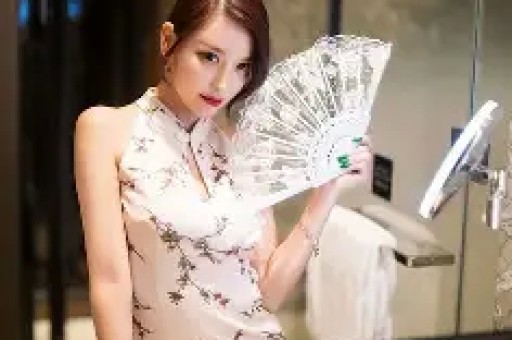 千万网红的出轨瓜里的三个人都挺颠…
