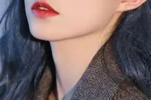 曝台州女网红约拍出轨多人聊天记录流出人前是甜妹人后辣妹
