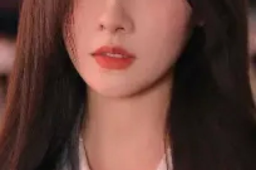 百万网红王浩楠出轨协同小三见家长妻子曝光“捉奸”现场录音