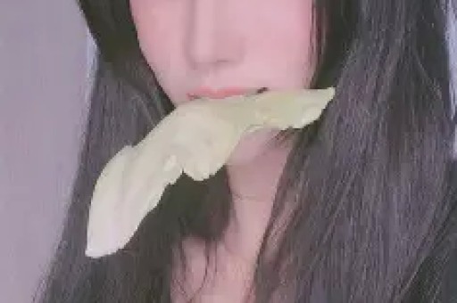 张婉婷哺乳期遭背叛！宋宁峰出轨15个月带女儿私会录音曝光好丈夫人设崩塌