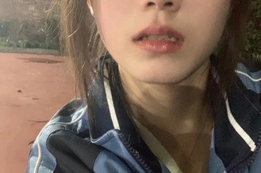 博主举报网红歌手邵子陈抄袭：希望能杜绝这种现象