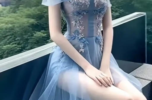 绝地求生