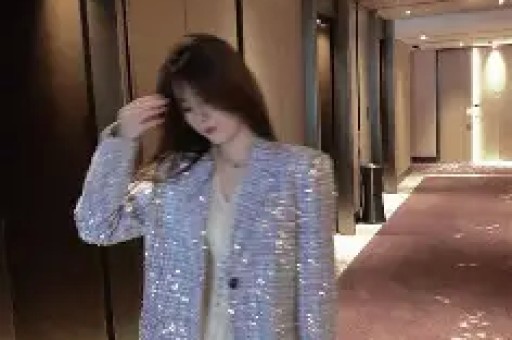 娱乐小报
