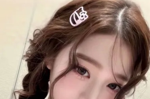 【游戏】手机游戏｜网络｜单机装备_天极网频道